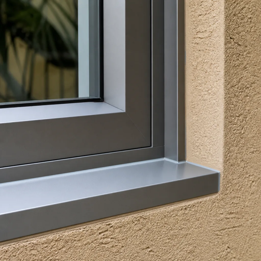 Bay & Bow Windows